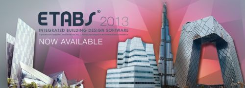 etabs 2013